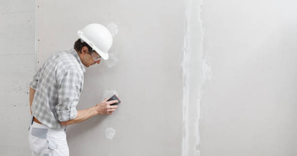 Best Forensic Mold Investigation  in Nth Plains, OR