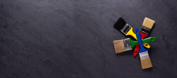 Best Black Mold Removal  in Nth Plains, OR