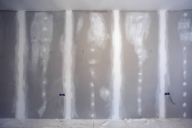 Best Commercial Mold Inspection  in Nth Plains, OR